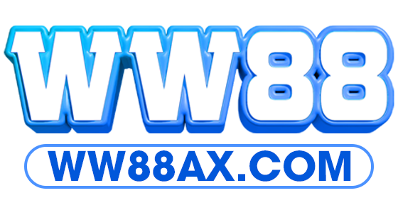 ww88ax.com