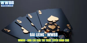 Bài Liêng