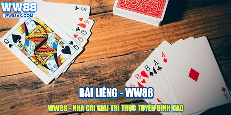Bí kíp chơi game bài Liêng 2025