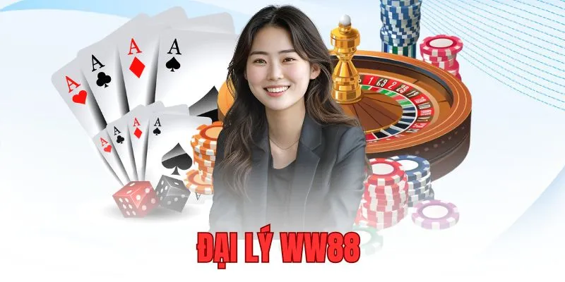 đại lý ww88