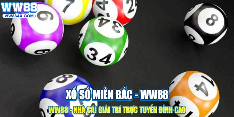 Hệ thống giải thưởng mới nhất