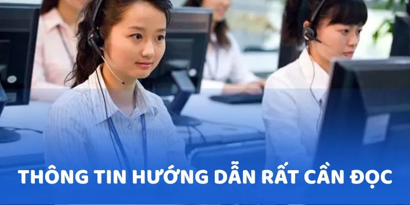 Phần thông tin Hướng WW88 rất cần thiết cho những ai là tân binh