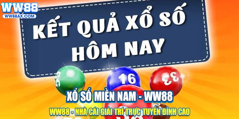 Vì sao chúng ta nên tham gia